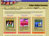 http://www.online-casino-world.co.uk