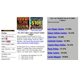 http://www.online-casino.ws