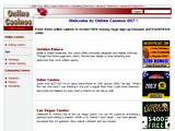 http://www.online-casinos-007.com