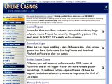 http://www.online-casinos-77.com