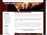 http://www.online-casinos-advice.com