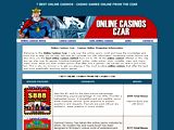 http://www.online-casinos-czar.com