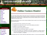 http://www.online-casinos-hunter.com