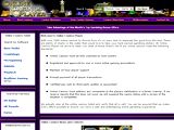 http://www.online-casinos-player.com