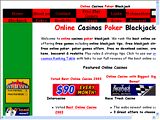http://www.online-casinos-poker-blackjack.com