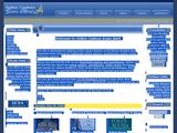 http://www.online-casinos-scam-alert.com