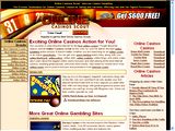 http://www.online-casinos-scout.com