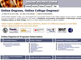 http://www.online-degrees-today.com
