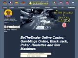 http://www.online-gamble.us/