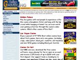 http://www.online-gambling-77.com