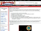 http://www.online-gambling-fan.com