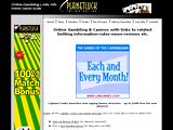 http://www.online-gambling-links.info