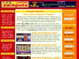 http://www.online-jackpots.biz