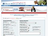 http://www.online-mortgage-rates.com/