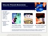 http://online-poker-business.com