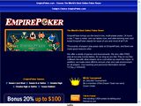 http://www.online-poker-room.biz/