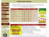 http://www.online-poker-winner.com/