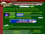 http://www.online-poker.fm