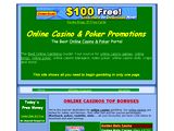 http://www.online-promotions.biz