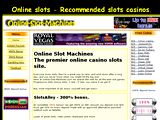 http://www.online-slot-machines.com