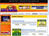 http://www.online-slots-players.com