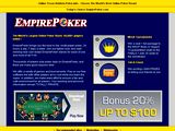 http://www.online-texas-holdem-poker.info/