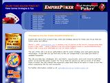 http://www.online-texas-holdem-poker.net/