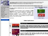 http://online.spielcasino-vergleich.com