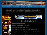 http://www.onlinebettingwebsite.com/