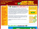 http://www.onlinebingohouse.com/