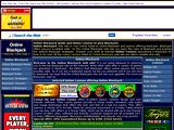 http://onlineblackjack.i8.com