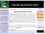 http://www.onlineblackjackreview.com