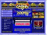 http://www.OnlineCasino.fm