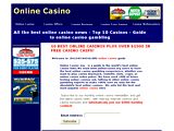 http://www.onlinecasino.org