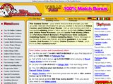 http://www.onlinecasinoandgamblingreviews.com