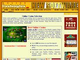 http://www.onlinecasinoplex.com