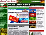 http://www.onlinecasinoreports.com