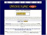 http://www.onlinegambling-banking.com