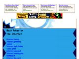http://onlinegambling4.tripod.com/