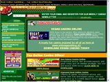 http://www.onlinegambling.dj