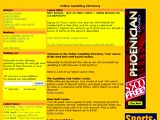 http://www.onlinegamblingdir.com
