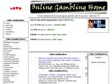 http://www.onlinegamblinghome.com