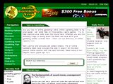 http://www.onlinegamblingseek.com