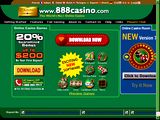http://onlinegaming.com