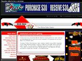 http://www.onlinepokergames.us
