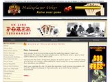 http://www.onlinepokertournament.us