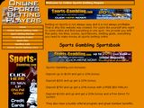 http://www.onlinesportsbettingplayers.com/