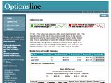 http://optionsline.com