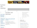 http://pachinko-slot-machines.best-slot.com/