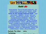 http://pachislo-the-alien-technolog.best-slot.com/